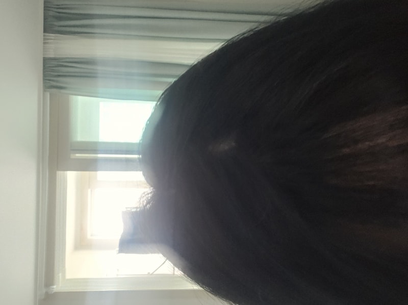 20251231_161449.jpg
