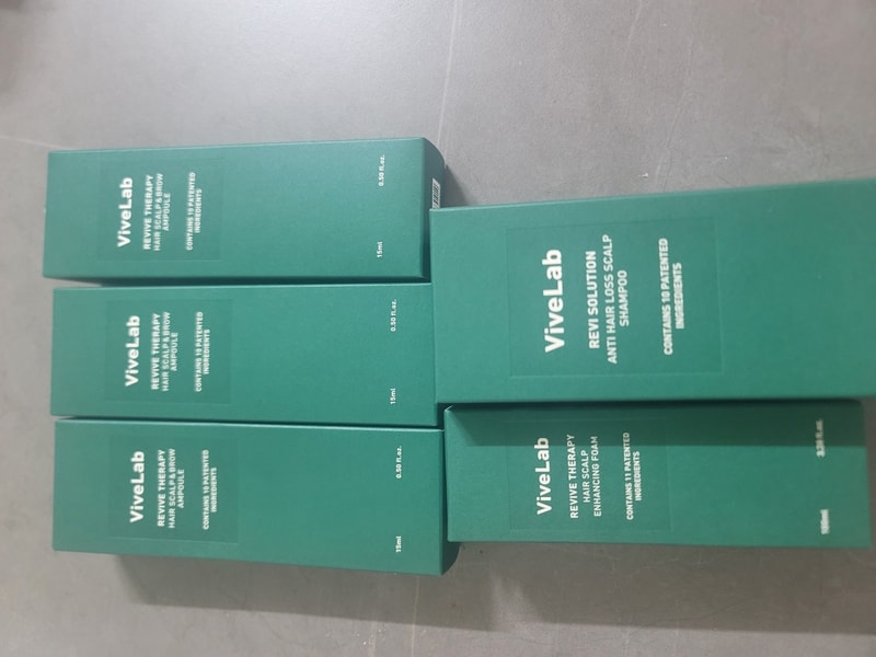 KakaoTalk_20231115_154107392_02.jpg