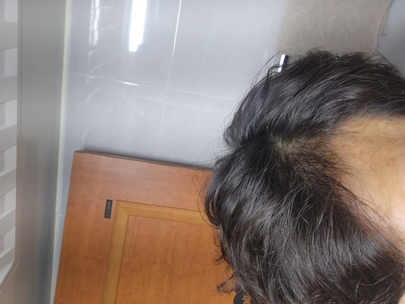 20230801_011529.jpg