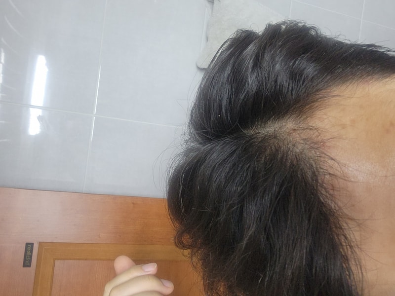 20230716_144412.jpg