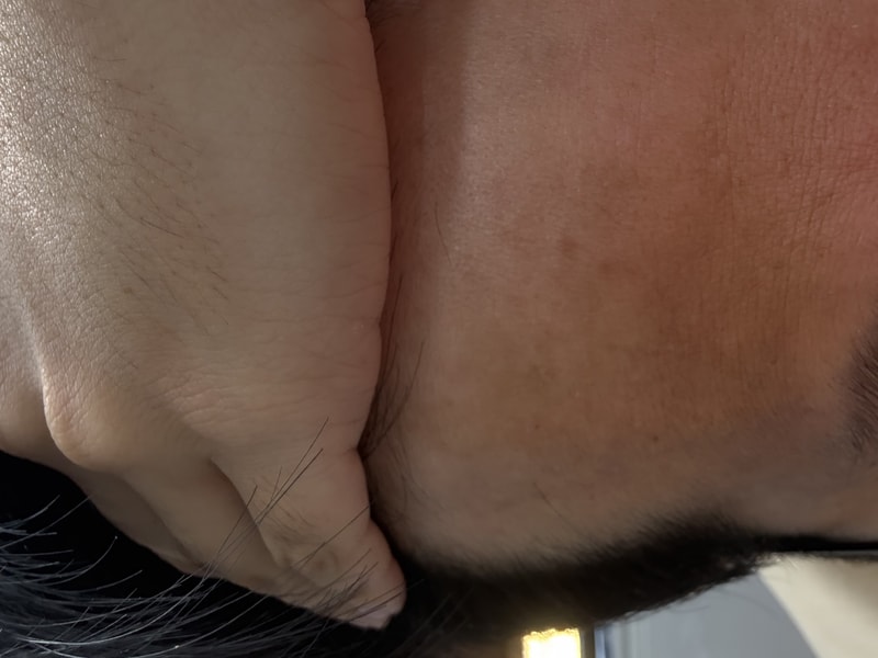 다훈이븅신.jpg