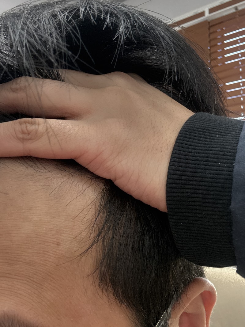 뮤리나 2주차 후기입니다.