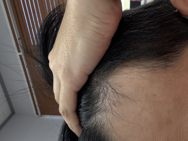 엘비모어 3주차 후기 입니다.
