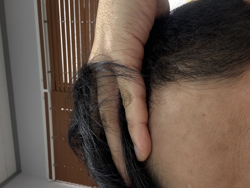 KakaoTalk_20251124_155612326.jpg