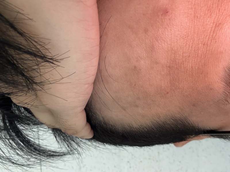 KakaoTalk_20250919_131743800.jpg