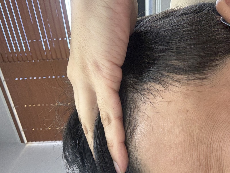 KakaoTalk_20251201_124242893.jpg