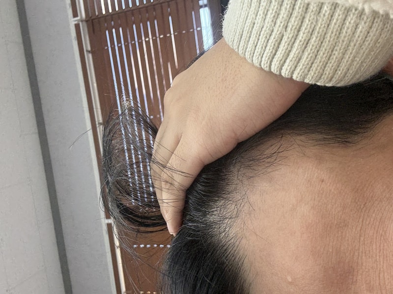 ㅁㄴㅇㅁㄹ.jpg