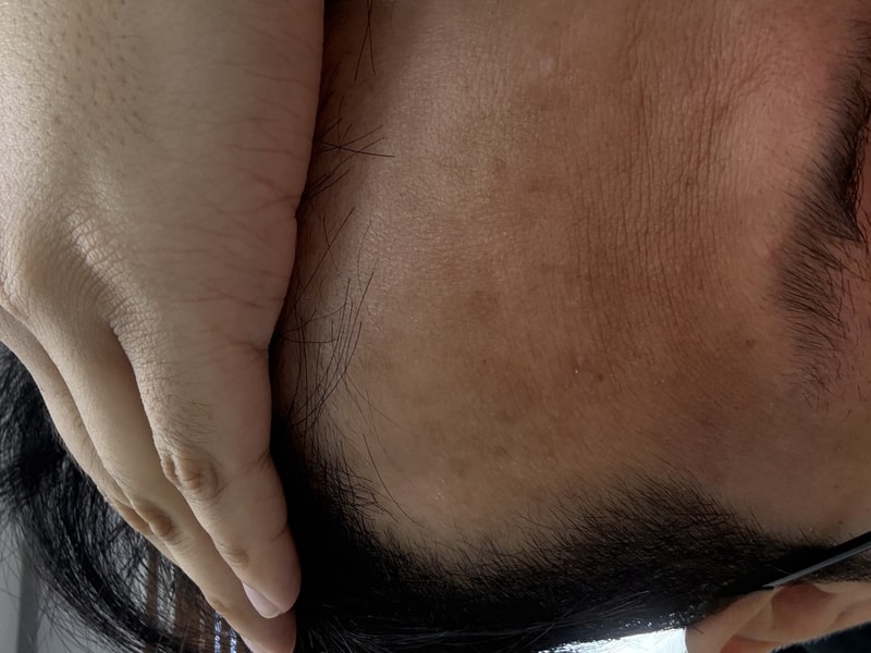 이다훈개새끼.jpg