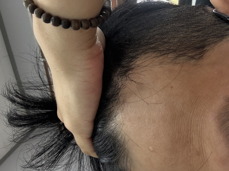 KakaoTalk_20250923_160715771.jpg