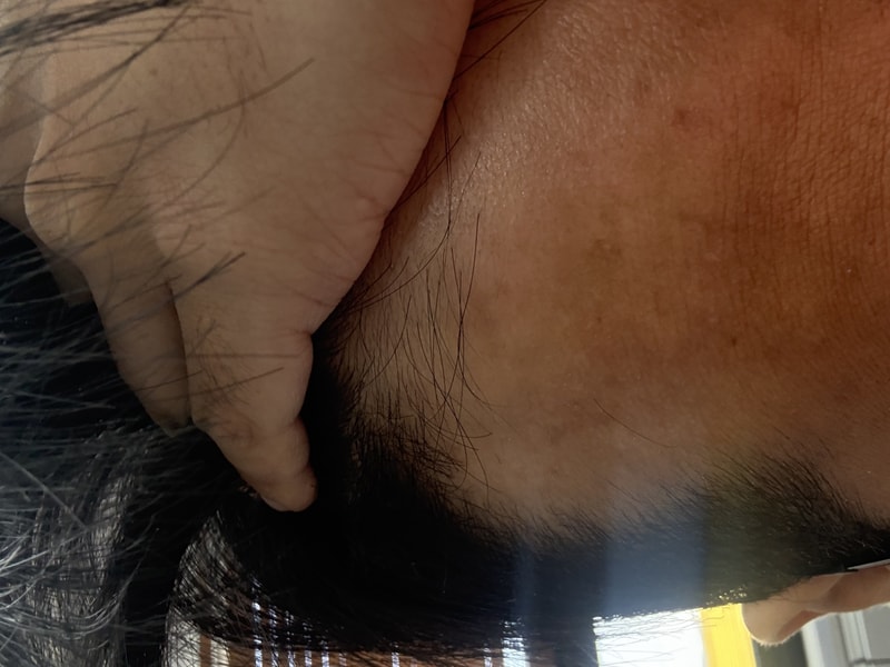 다훈이븅딱.jpg