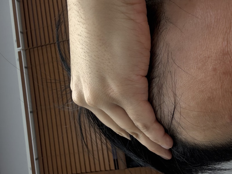 KakaoTalk_20251110_174702457_01.jpg