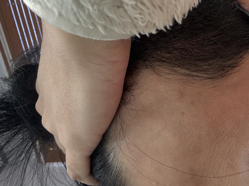 다훈이개비응신.jpg