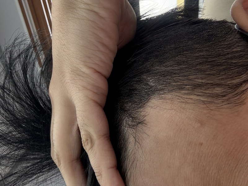 다훈이개씨빵.jpg