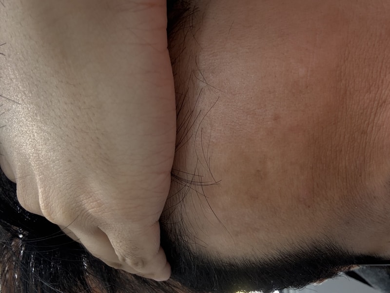 이다훈왕면봉.jpg