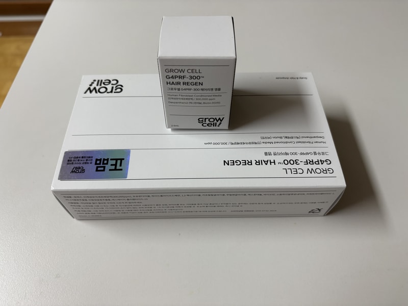 KakaoTalk_20250812_093342121_01.jpg