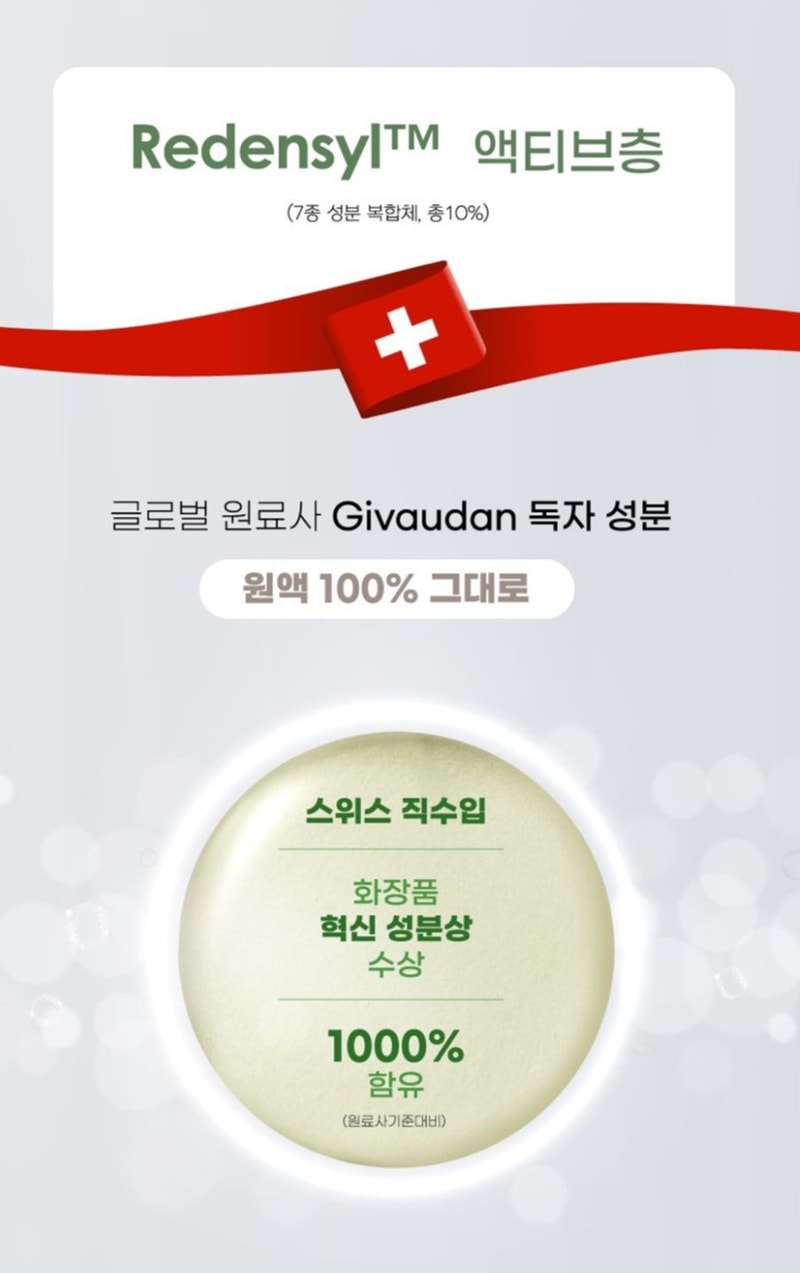 Screenshot_20250214_172521_NAVER.jpg