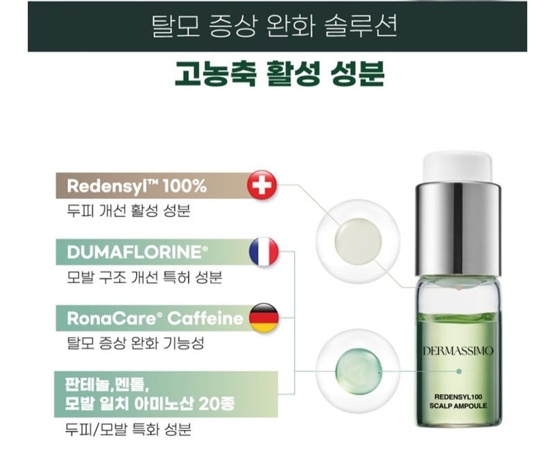 Screenshot_20250208_154303_NAVER.jpg