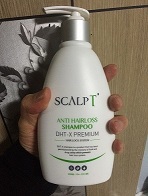 scalp1.jpg