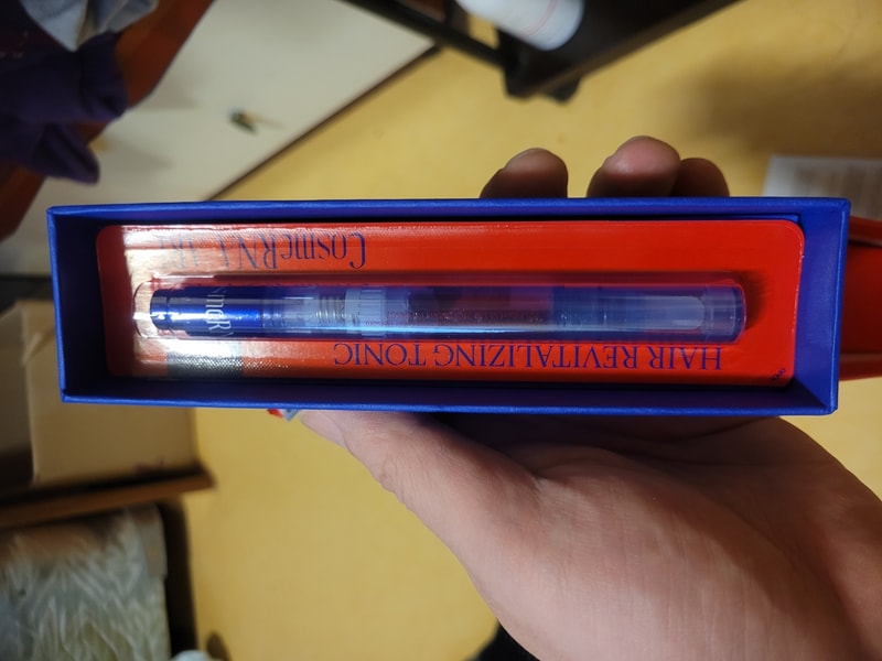 20251211_162854.jpg