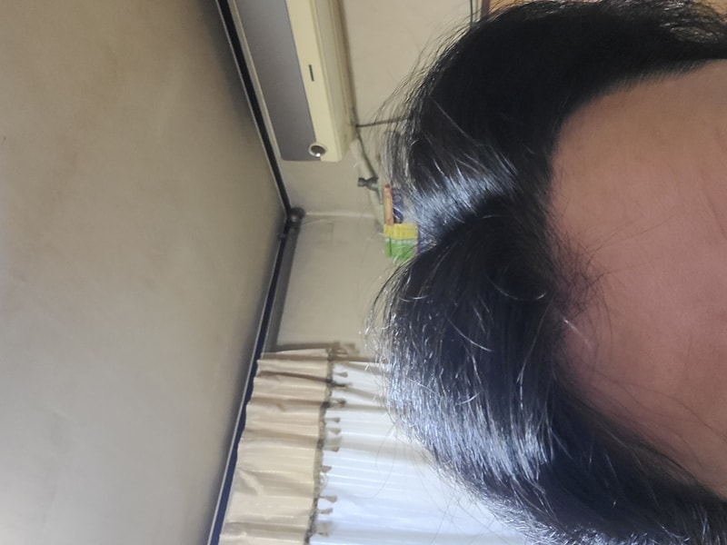 20251029_173154.jpg