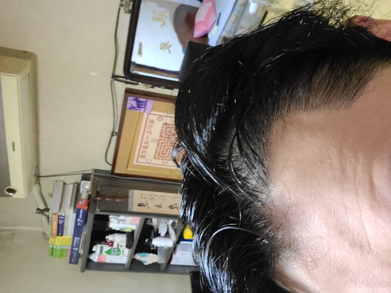20250909_200920.jpg
