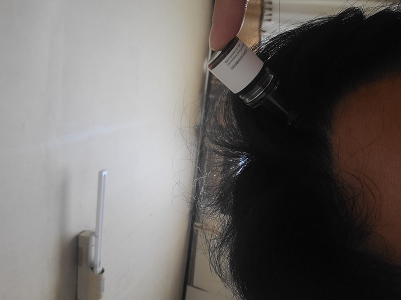 20250822_120147.jpg