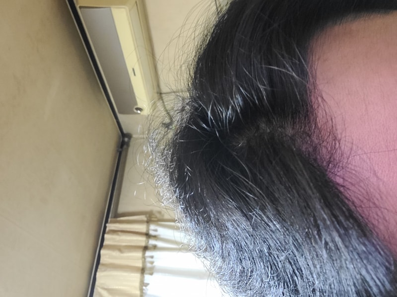 20251117_190326.jpg