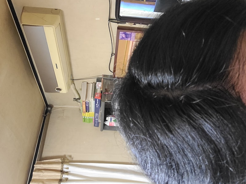 20251123_164314.jpg