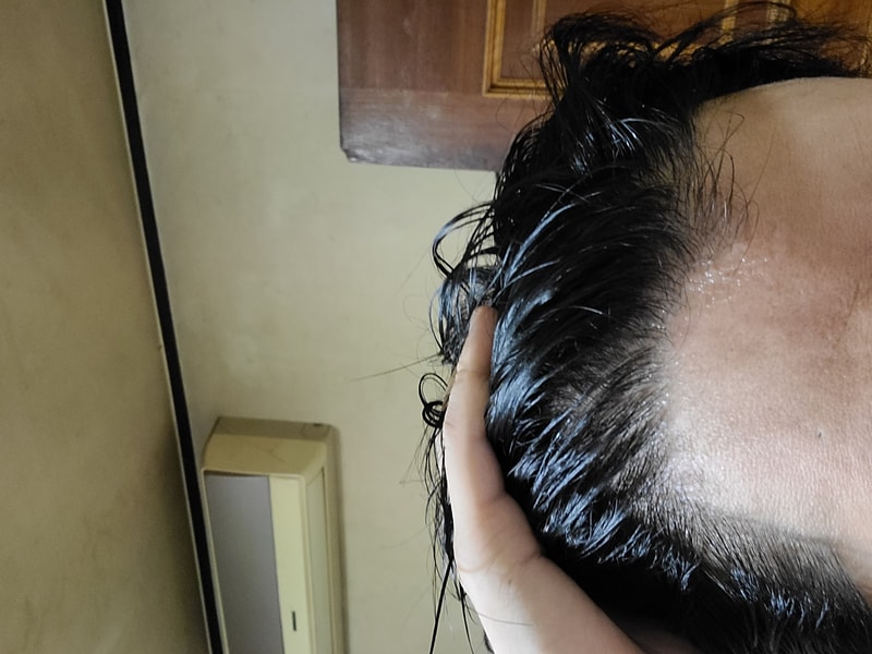 20250909_200927.jpg