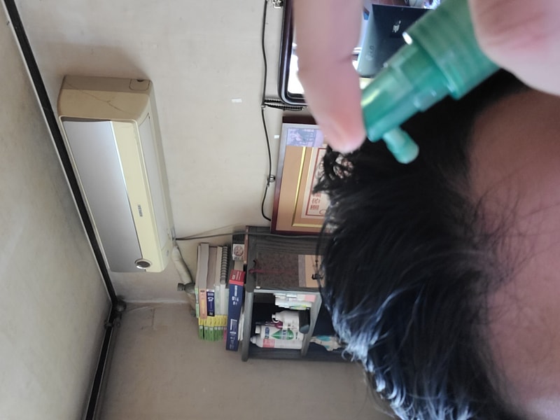 20251016_092813.jpg