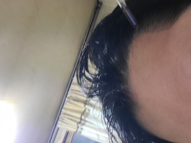 20251105_183749.jpg