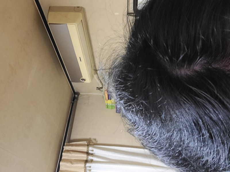 20251117_190321.jpg