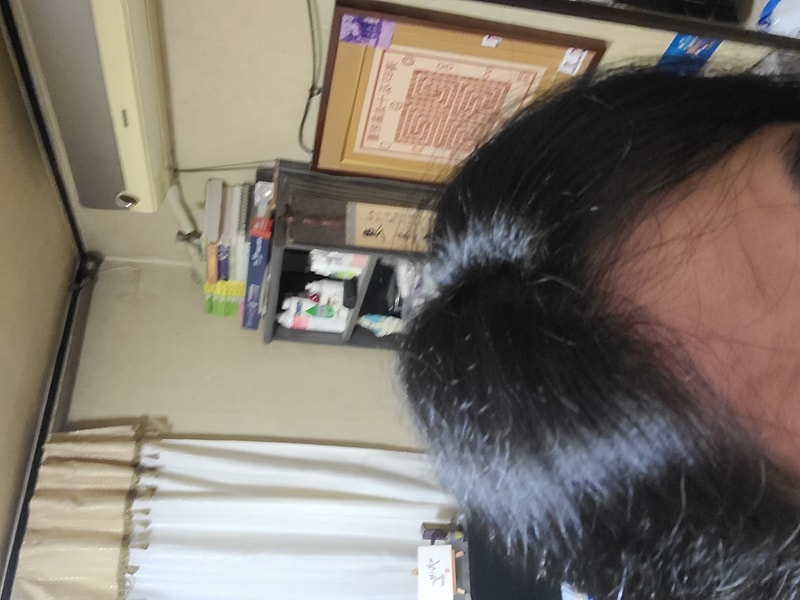 20251006_232255.jpg