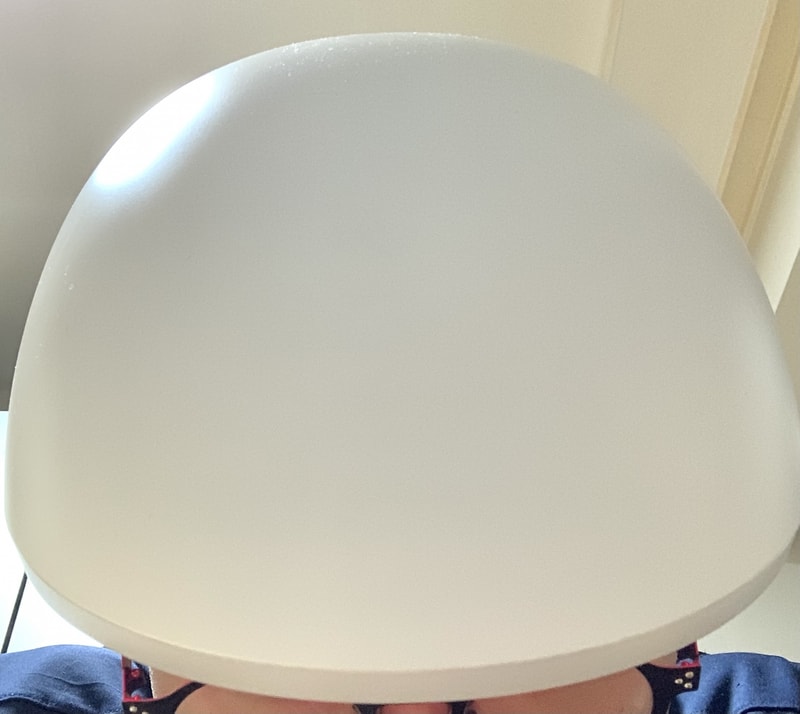 CC89F558-C0CA-4C22-BDC4-2FF050CDD7A8.jpeg