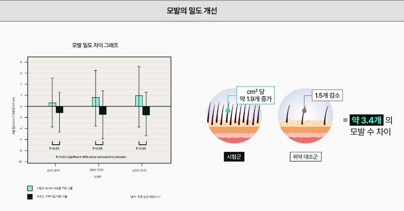 다운로드.jpeg.jpg