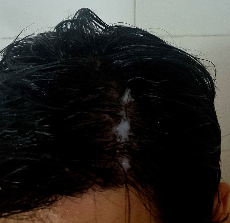 20230829_170929.jpg