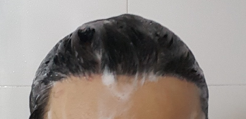 20230203_162149.jpg