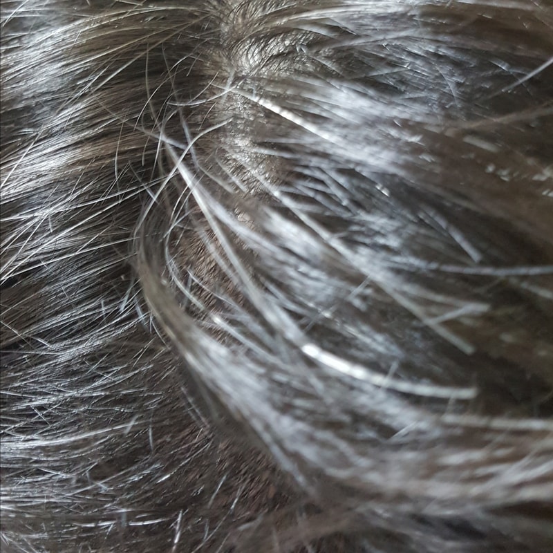 20221110_183452.jpg