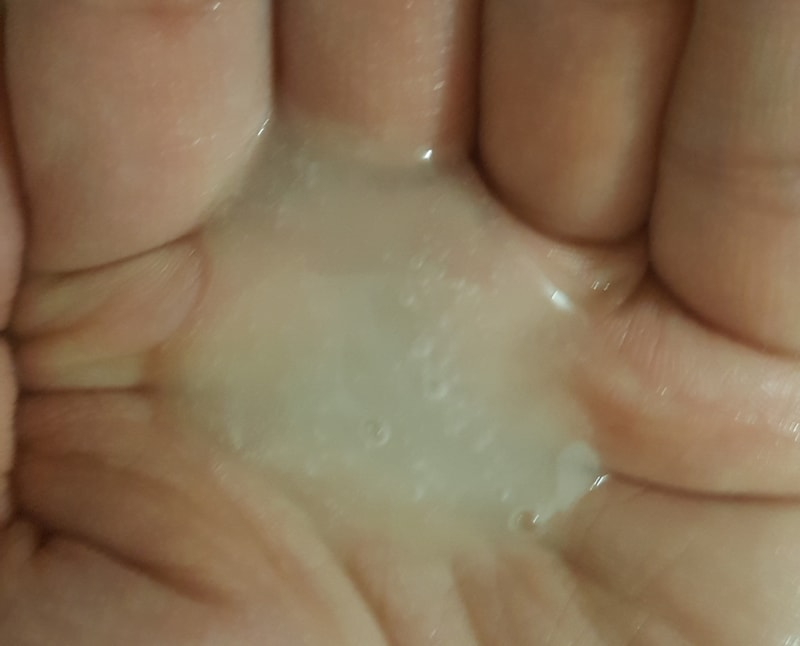 20230119_151723.jpg