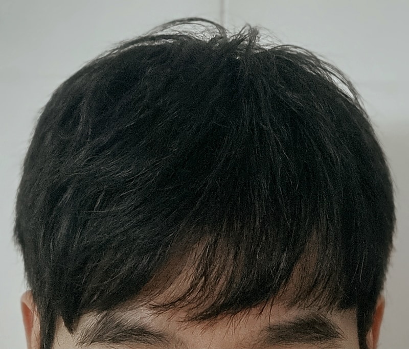 20231110_177.jpg