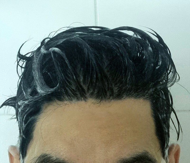 1000014954.jpg