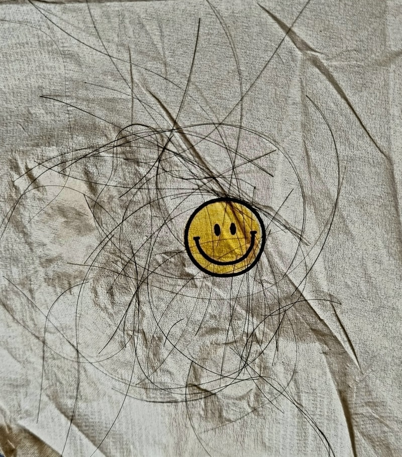 3695967682_qMEBvZUz_dd5c17d9f67d2f71dfc82c355d0b247862cbccc7.jpg
