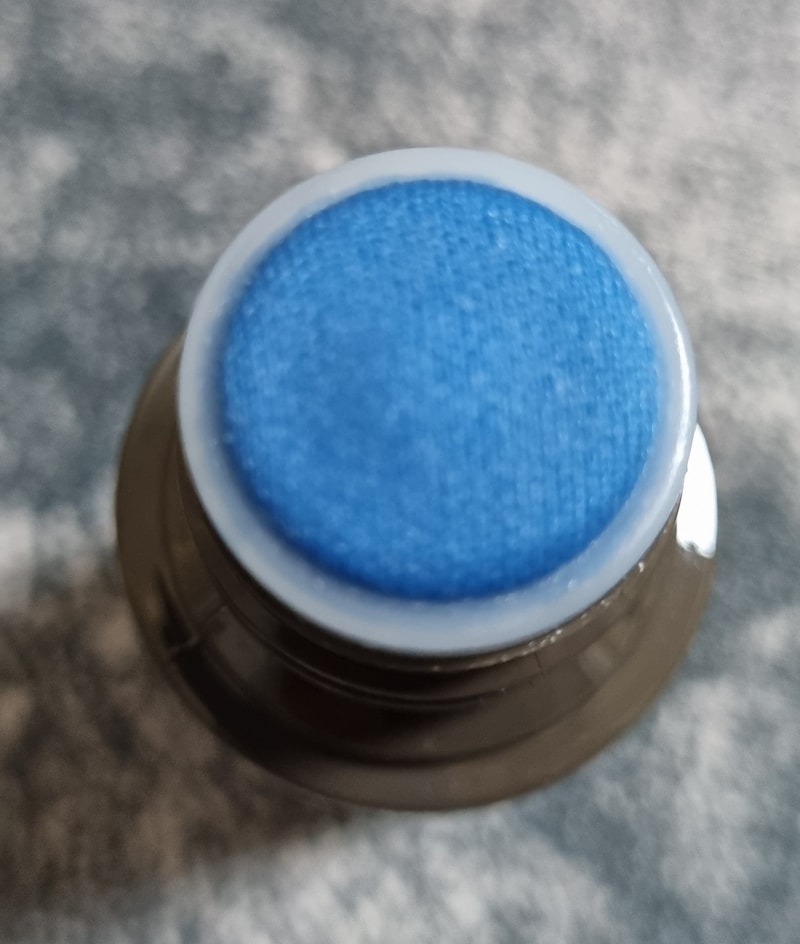 20230422_211325.jpg