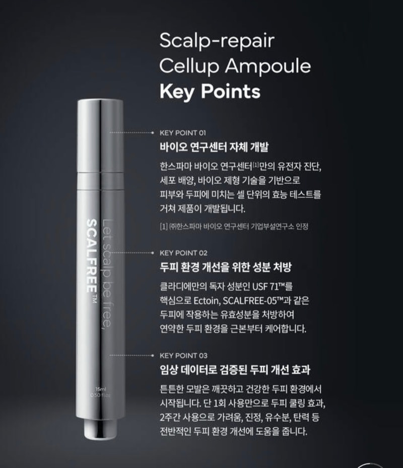 Screenshot_20230322_105144_NAVER.jpg