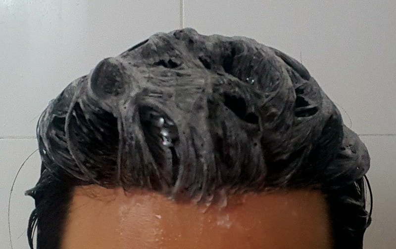 20230113_175841.jpg