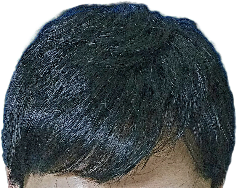 Clipped_image_20230929_230152.png