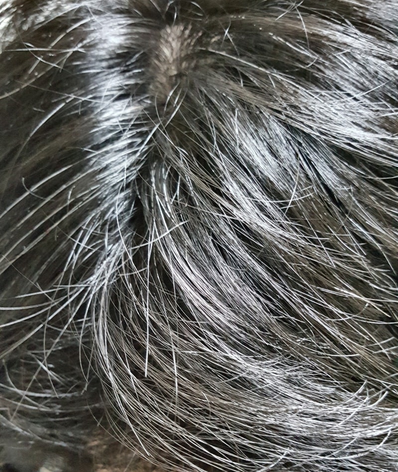 20221124_165023.jpg