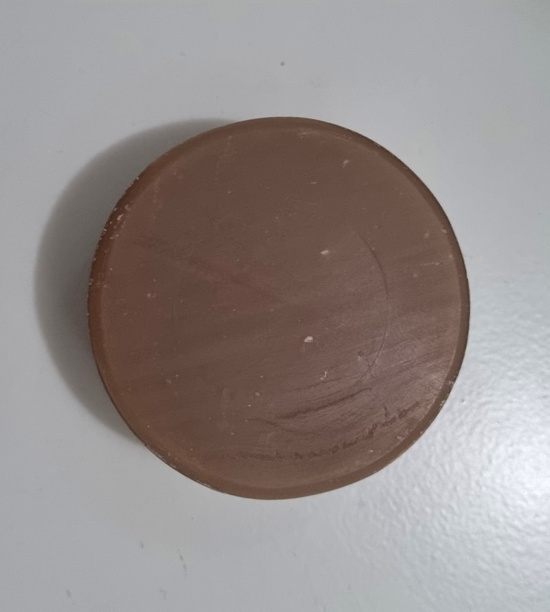 1000014950.jpg