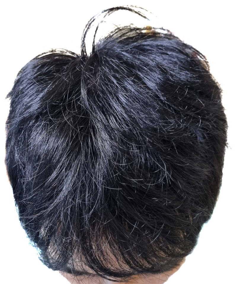 Clipped_image_20230923_175338.png