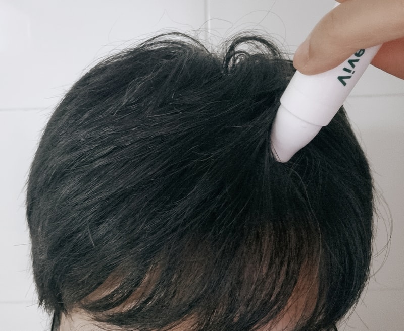 20231110_171.jpg